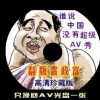 win10ͼƬָĬƬ鿴